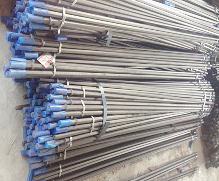釬具 釬具